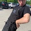 zachisdead
